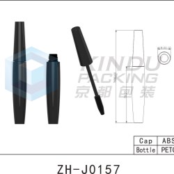 Mascara Pack ZH-J0157